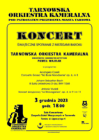 koncert